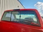 1996 Chevrolet GMT-400 C1500