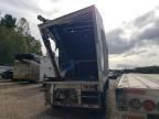 2015 Great Dane DRY Van Trailer