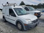 2011 Ford Transit Connect XL