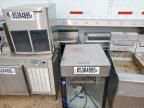 1990 Other Misc Kitchen Equipment-Machine Shop Tools AND EQ