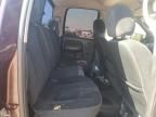 2004 Dodge RAM 2500 ST