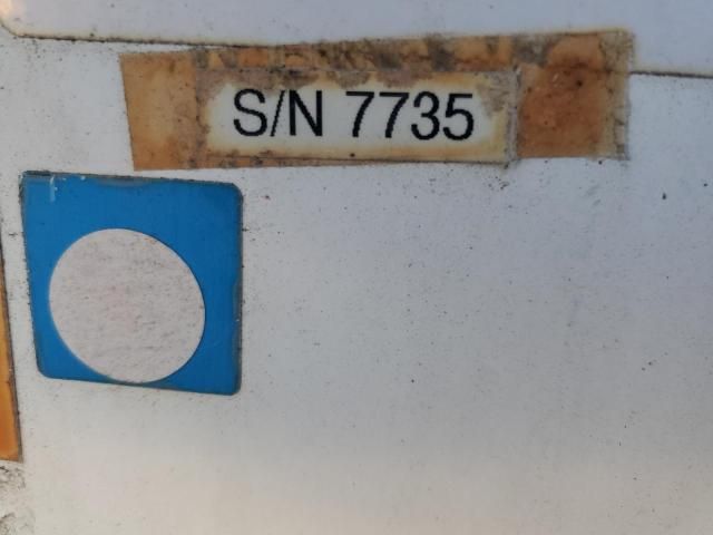 2012 Other Heavy Equipmentes Other