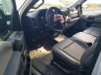 2021 Ford F350 Super Duty