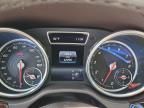 2019 Mercedes-Benz GLS 450 4matic