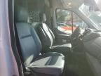 2018 Ford Transit T-250