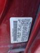 2017 Nissan Rogue Sport sl