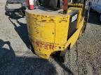 1985 Hyster Forklift