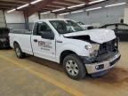 2016 Ford F150