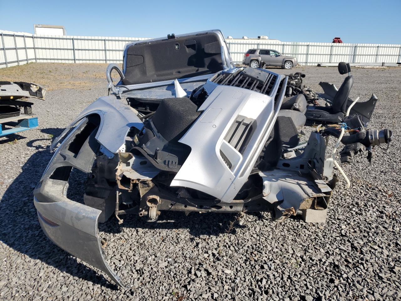 2018 Audi A3 Premium