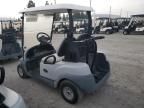 2020 Club Car Precedent FLA