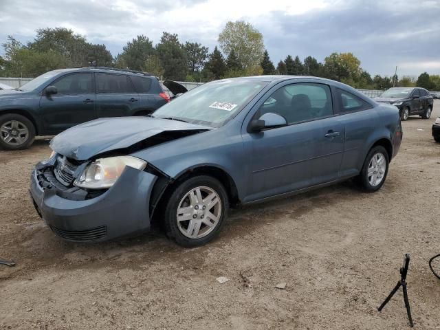 2005 Chevrolet Cobalt LS