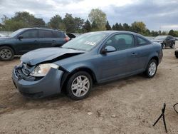 2005 Chevrolet Cobalt LS for sale in Elgin, IL