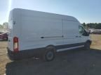 2017 Ford Transit T-350