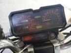 1983 Honda CB650 SC