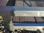 2025 H & H Trailers 2025 H & H H7612RSA-030 Utility Trailer
