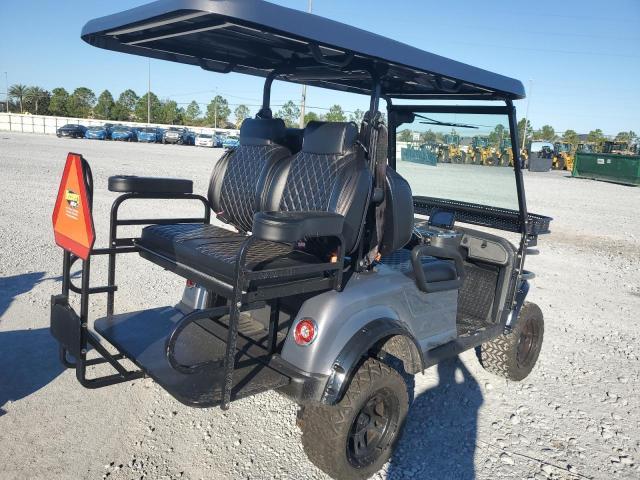 2021 Icon I40