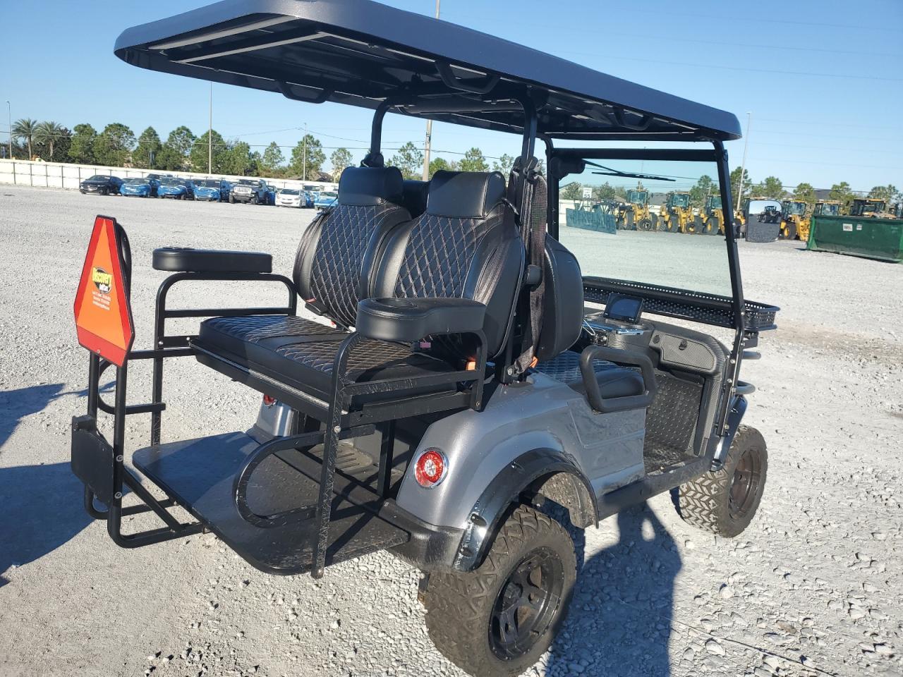 2021 Icon I40
