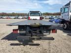 2004 Ford F650 Super
