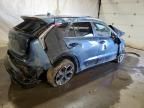 2023 KIA Niro SX Touring