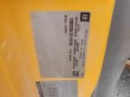 2012 Chevrolet 2012 Collins Bantam G4500-School Bus