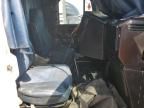 2007 Freightliner Conventional FLD132 XL Classic