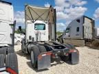2017 Peterbilt Tractor 2017 Peterbilt 579 Semi Truck