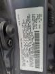 2004 Toyota 4runner SR5