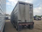 2025 EBY 2024 Urwi Unknown-Livestock Trailer