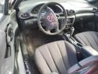 2001 Pontiac Sunfire se