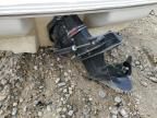2001 Sea Ray Boat-Outboard Engine