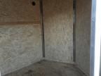 2023 Middlebury MDLX6X12SA Enclosed Cargo Trailer