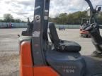 2015 Toyota Forkfift