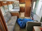 2000 Fleetwood Prowler