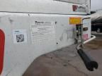 2018 Transcraft 16006600-30 Side Curtain Trailer