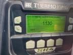 2024 Cimc 1RBR5305 Refrigerated Van Trailer