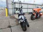 2024 Harley-Davidson Fxlrst
