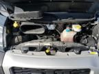 2020 Dodge RAM Promaster 3500 3500 High