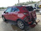 2017 Buick Encore Premium
