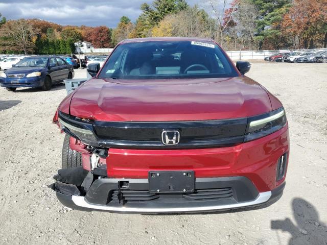 2024 Honda Prologue ex