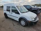 2012 Ford Transit Connect XL