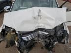 2013 Chrysler Town & Country Touring L