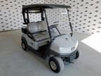 2022 Club Car Tempo FLA