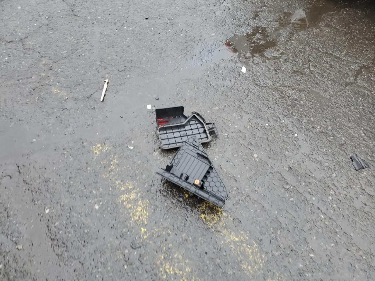 2021 Mercedes-Benz Metris