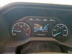 2024 Ford F350 Super Duty