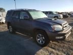 2005 Toyota 4runner SR5