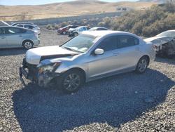 2011 Honda Accord lxp for sale in Reno, NV