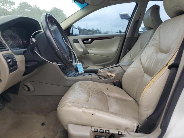 2004 Volvo S60