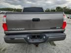 2006 Toyota Tundra Double Cab Limited