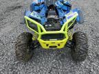 2023 Polaris Scrambler XP 1000 S ATV