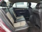 2008 Chevrolet Malibu LTZ